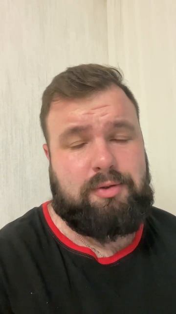 Анекдот про мужа и пылесос 😅😂 смотреть онлайн