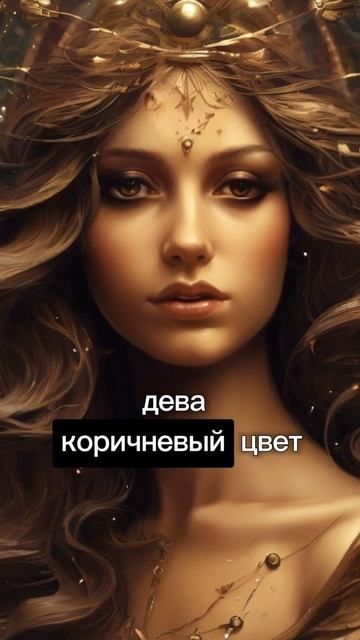 Цвета приносящие удачу по знаку зодиака #гороскоп #зна смотреть онлайн