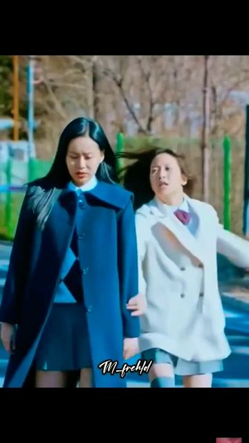 ИСТИННАЯ КРАСОТА 14 серия # Придала подругу из-за парня смотреть онлайн