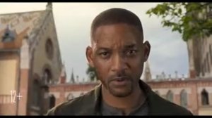 Гемини 2019/фантастика, боевик, триллер, драма