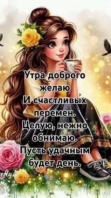 #цитаты #любовь #мысли #люблю #переписка #семья #таро #love