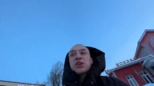 Прода из телеграмма // Декстер // ЗЛАЯ БАБКА НАПАДАЕТ на ШКОЛЬНИКОВ!