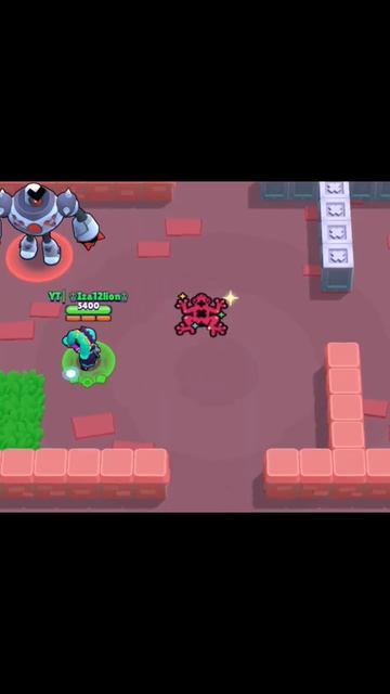 Новая иконка, новый спрей, новый пин, новое событие на ? смотреть онлайн