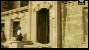 Непутевые заметки 04.04.1999