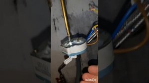 ПроПочинку.Бойлер Аристон.Замена тэна.Фильм2.Серия6.