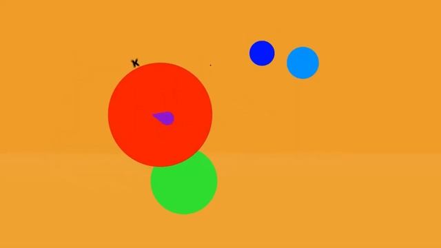 карусель в эффектах 109 смотреть онлайн