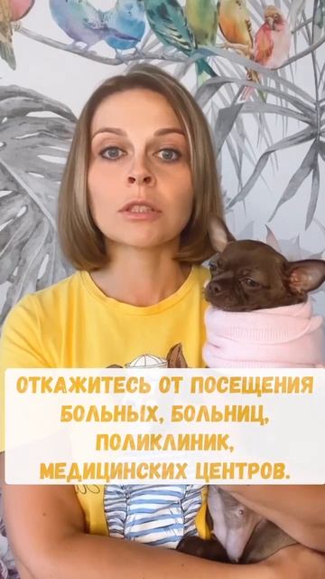 Дни болезней. Сентябрь 2022 смотреть онлайн