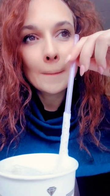 #кофемойдруг #кофе #капучино смотреть онлайн