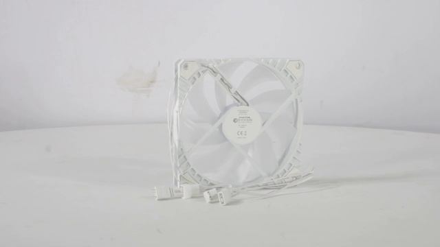 НИКС Компьютерный Супермаркет: видео про Вентилятор д смотреть онлайн