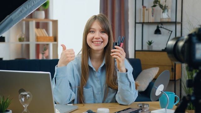 Как выйти на 1 МЛН ₽ в неделю на маркетплейсах 2025? (С НУ? смотреть онлайн