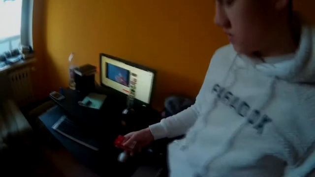 АЛМАЗНЫЙ ВОР смотреть онлайн