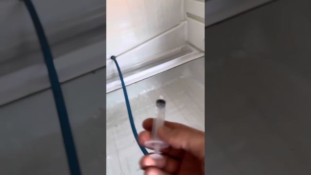 Ремонт холодильника Самсунг смотреть онлайн