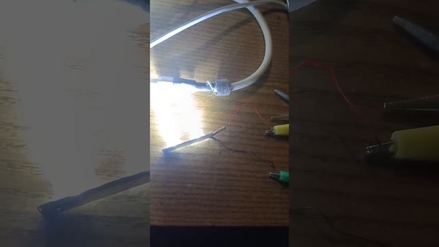 Фонарик с bq tank смотреть онлайн