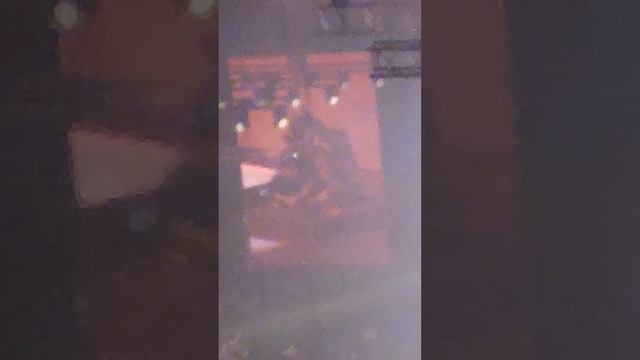 Красивое шоу на льду в Москве Татьяны Навки в декабре! 🔥👍😊 смотреть онлайн