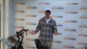 Kugoo v3 pro (3 ревизия) ПОЛНЫЙ ОБЗОР | Как отличить оригинал