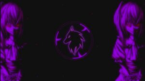 BRUXO_FANTASMA_(SUPER_SLOWED