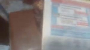 Обзор пылесоса LG V-C3032RB