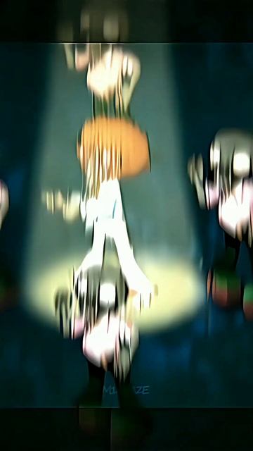 Хочу чтобы было так каждый день 🤭 #roblox #роблокс #актив смотреть онлайн