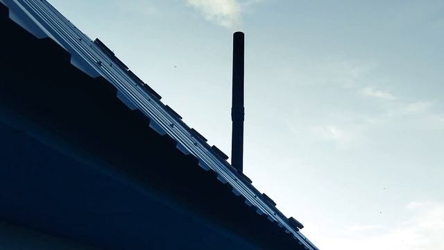 ВЫБРАЛИСЬ НА ДАЧУ. ГОТОВИМ ЛЮЛЯ-КЕБАБ И КУЛЬТУРНО ОТДЫ смотреть онлайн