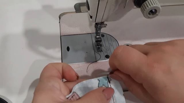 Определите название шва №4 смотреть онлайн