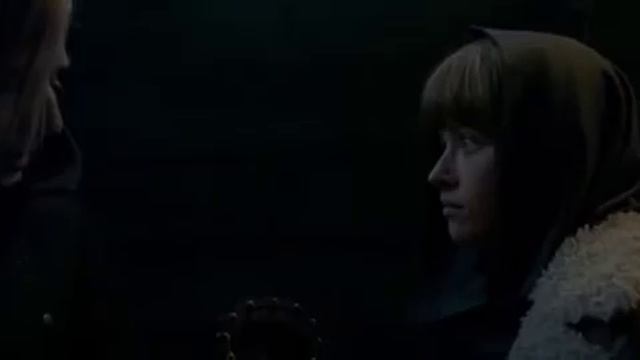 Эбигейл 2019,полный фильм смотреть онлайн