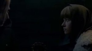 Эбигейл 2019,полный фильм
