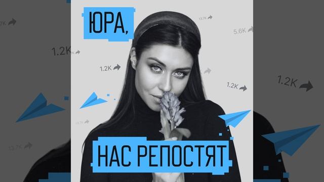 Максим Ильяхов: о контент-стратегии, альфа-админах, ав?