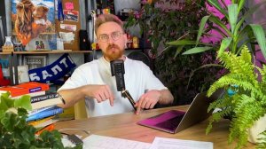 Как сохранить презентацию? Форматы сохранения презен?