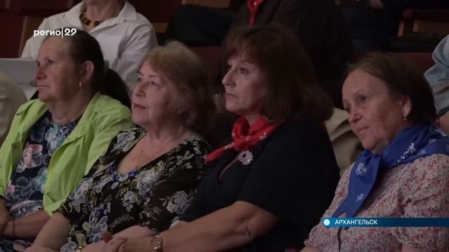 01.07.2022 Открытие VIII съезда народных мастеров и специалистов смотреть онлайн