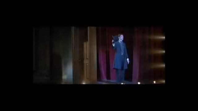 TOP 5  фильмов про ФОКУСЫ и ИЛЛЮЗИИ