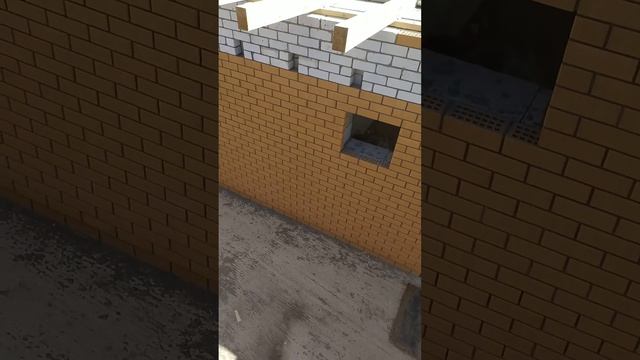 крепление балки на плиты смотреть онлайн