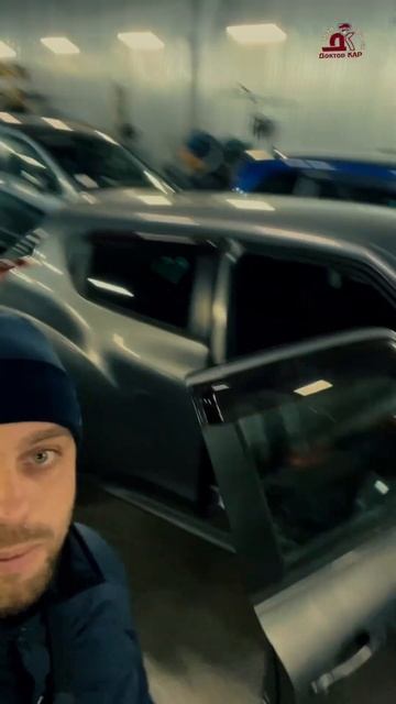 #безпробега #новосибирск #автоподзаказ #automobile #автоизя смотреть онлайн