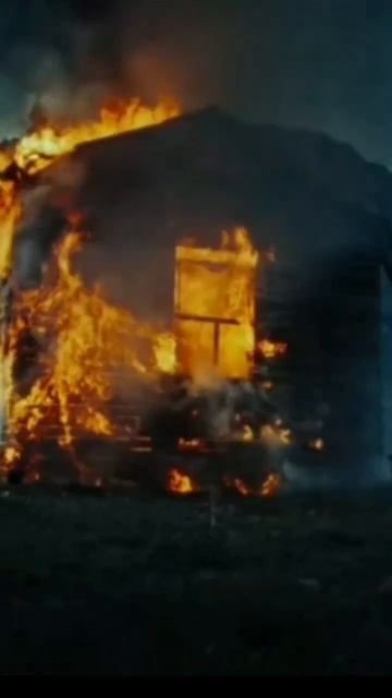 Эти песни Мияги любят все #hajime #miyagi #best #hajimerecords #reels #мия? смотреть онлайн