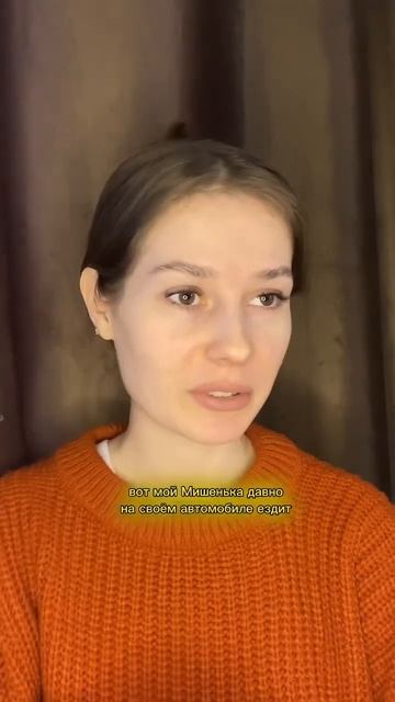 у всех есть такой родственник #пов #жиза #жизнь #жизнен?