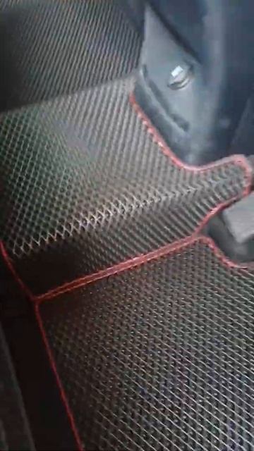 Коврики ЭВА смотреть онлайн