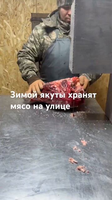 Как сэкономить на электроэнергии и не покупать морози смотреть онлайн