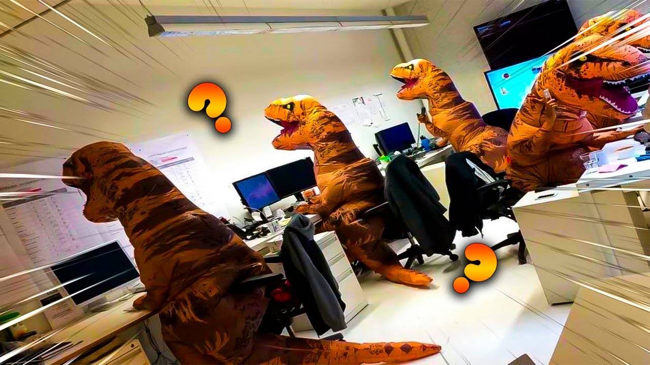 Я РЖАЛ ДО СЛЕЗ 😂 5 Минут ОТБОРНЫХ приколов 2025 Смешные видео - Лучшие ПРИКОЛЫ смотреть онлайн