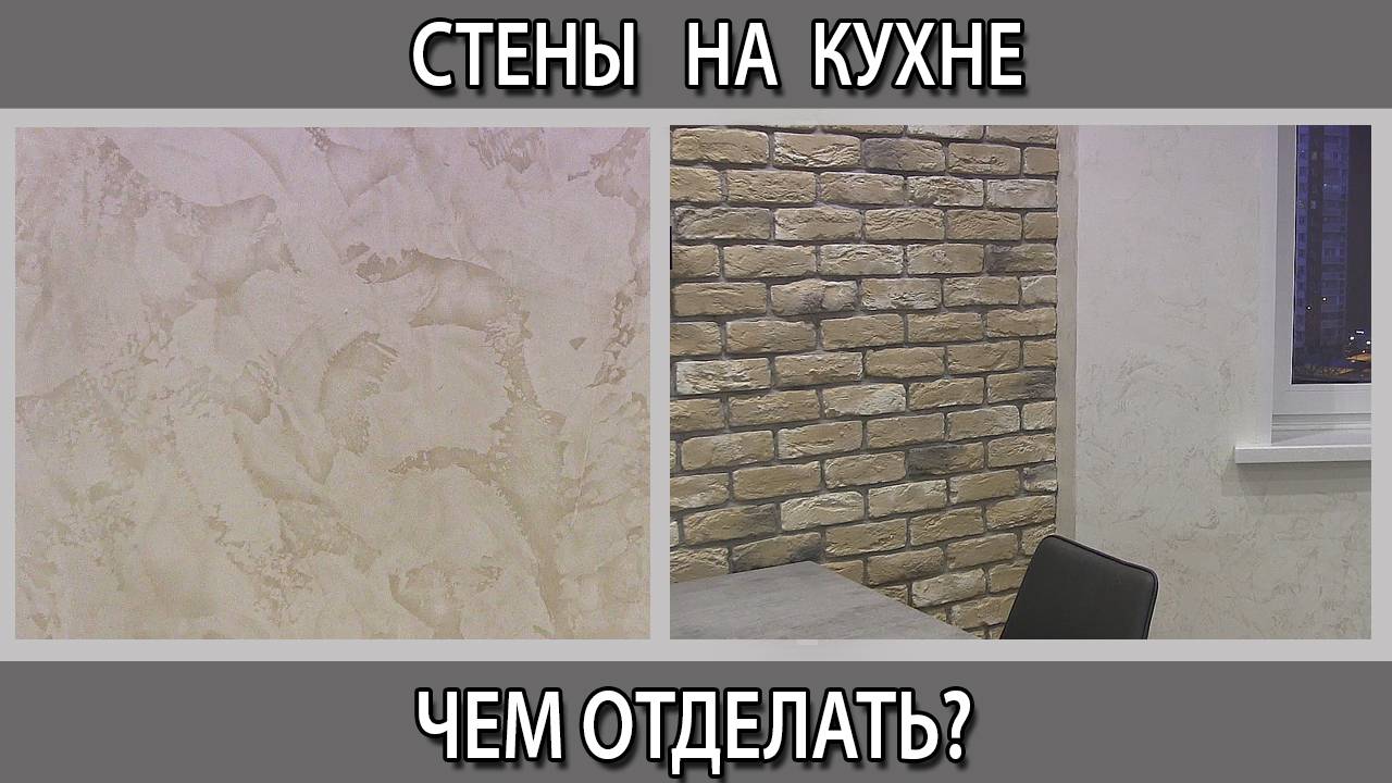 Денис Телегин