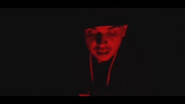 Смоки Мо. Участник Hip-Hop All Stars 2012..webm смотреть онлайн