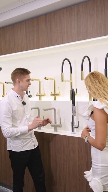 Анна Калашникова @akalashnikova выбрала наш бренд при обуст? смотреть онлайн