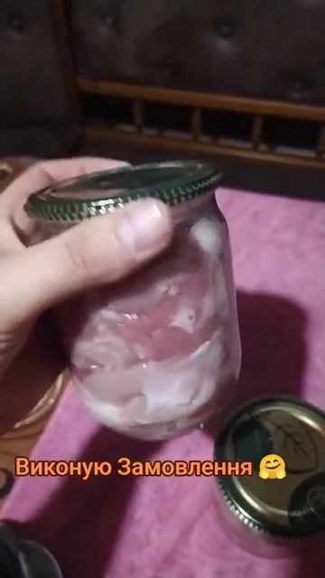 Тушонка з Кролика смотреть онлайн