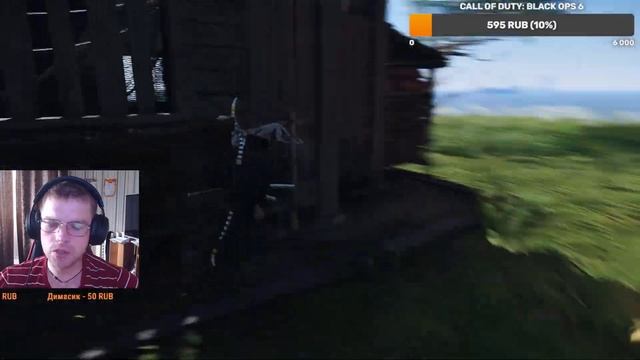 Ghost of Tsushima-ПРОХОЖДЕНИЕ НА РУССКОМ #6 СЛОЖНОСТЬ(КОШМАР) НА ПК смотреть онлайн