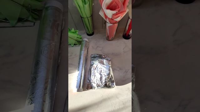 Создание мастеров