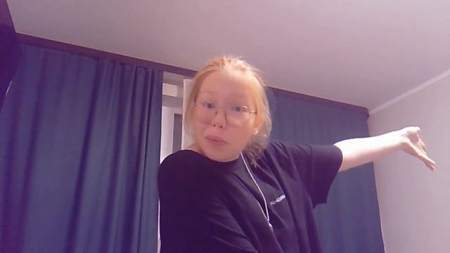 мы вернулись!!!! [планы,где видео,холодильник ] смотреть онлайн