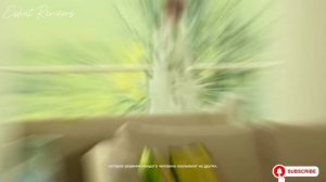 У Меня Всё Ещё Есть Надежда 9 Серия (русский дубляж) | Esha