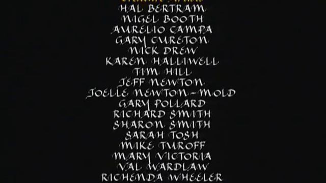 Арабские приключения (Сказки Шахиризади) 1001 ночь/ Shaxrizodaning Ertaklari/ 1001 Kecha