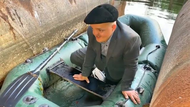 Супер Сус в Сталкер 2 #stalker2 #gaming #суперсус #пасхалка