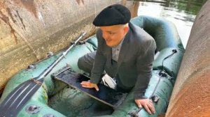 Супер Сус в Сталкер 2 #stalker2 #gaming #суперсус #пасхалка