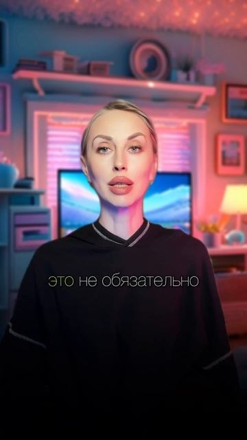 Кто должен ремонтировать бытовую технику? смотреть онлайн