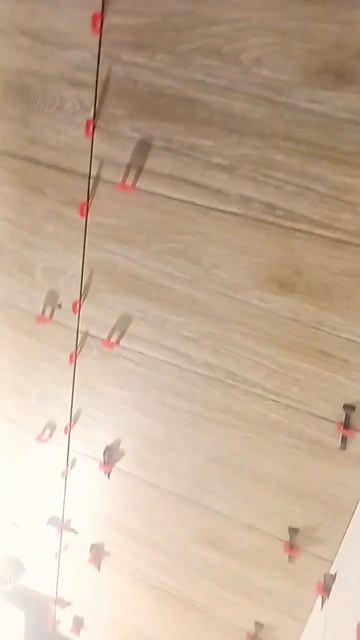 кафель ванная комната смотреть онлайн